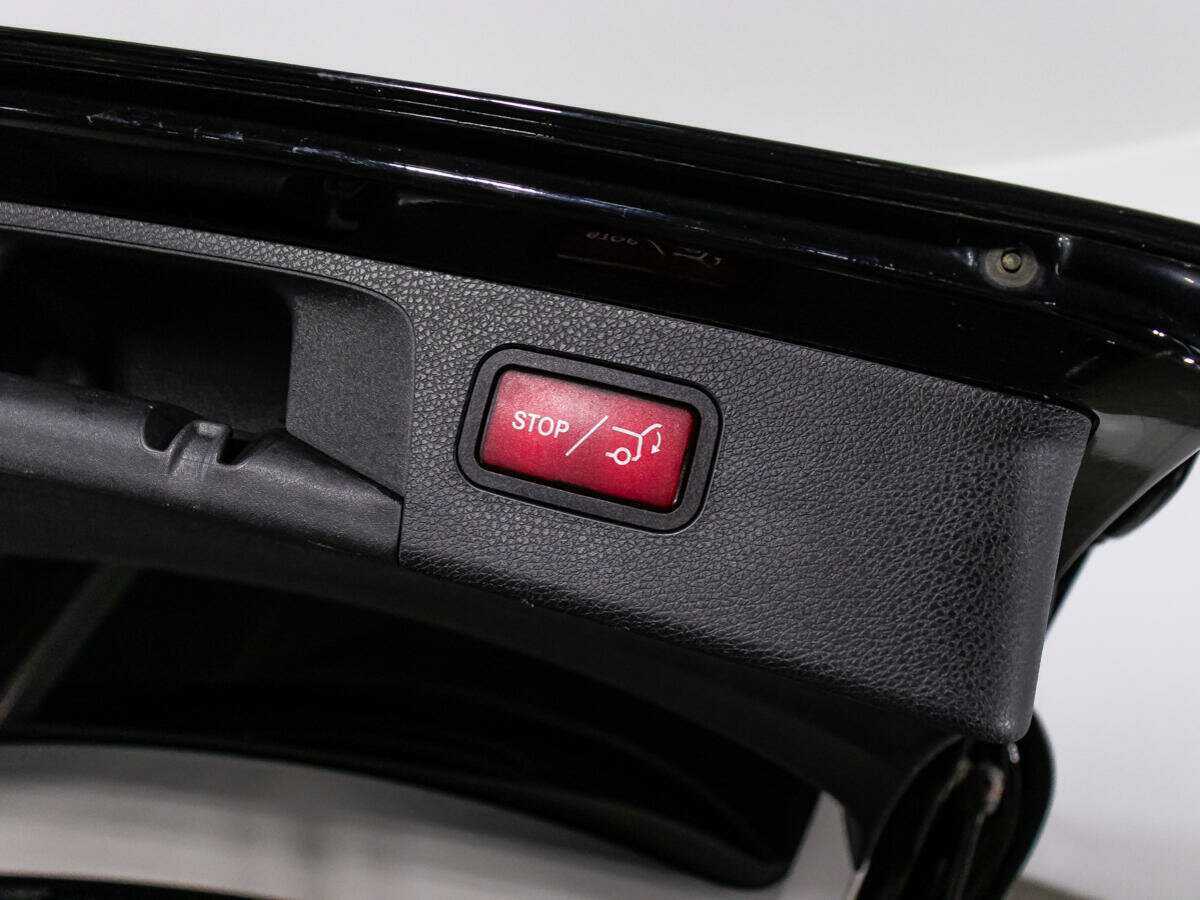 Mercedes-Benz E-Класс 220 d, 2017 Фото №14