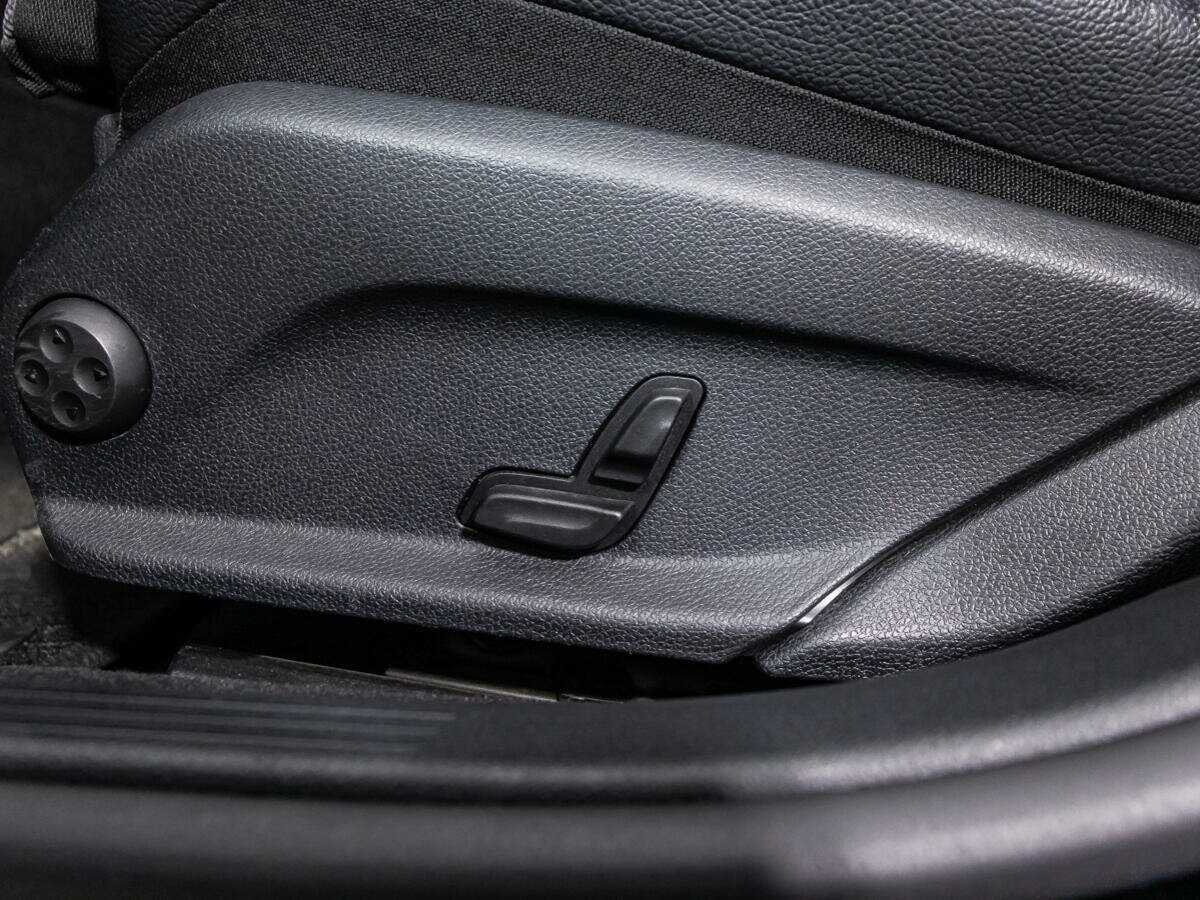 Mercedes-Benz E-Класс 220 d, 2017 Фото №19