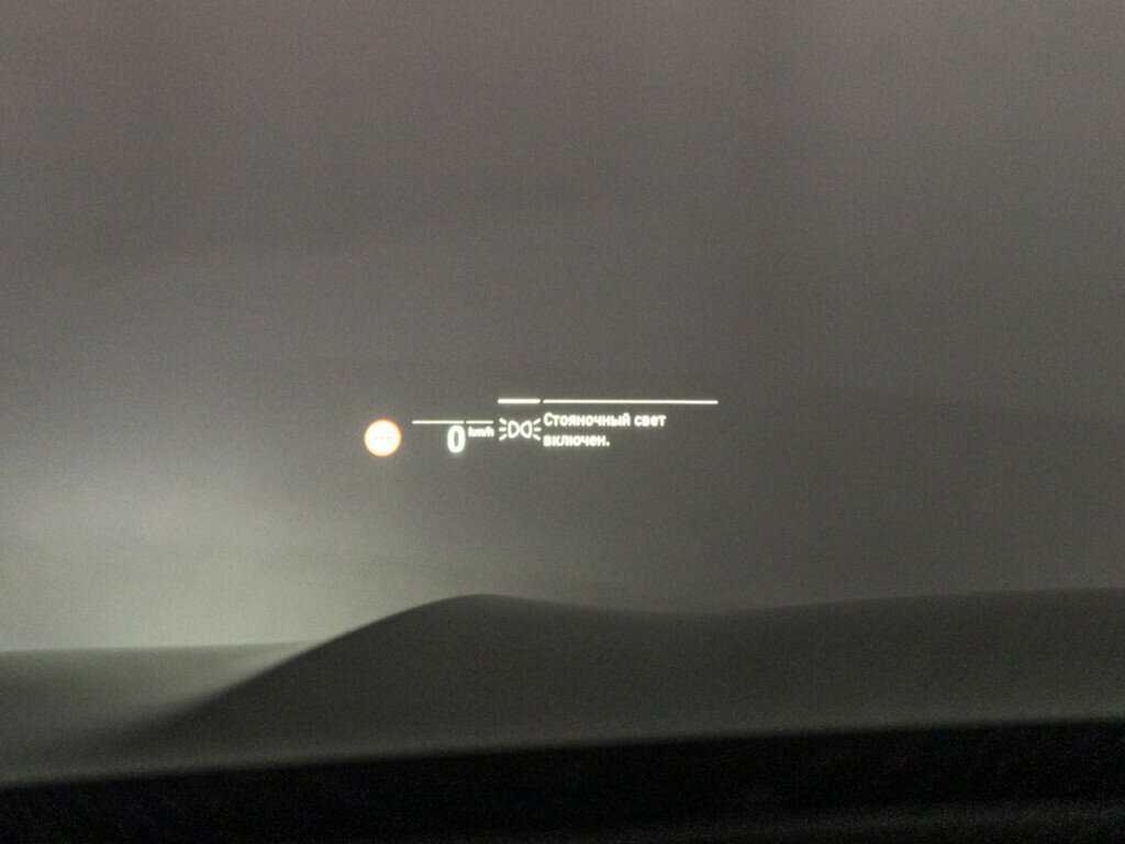 BMW X6 40d, 2021 Фото №30