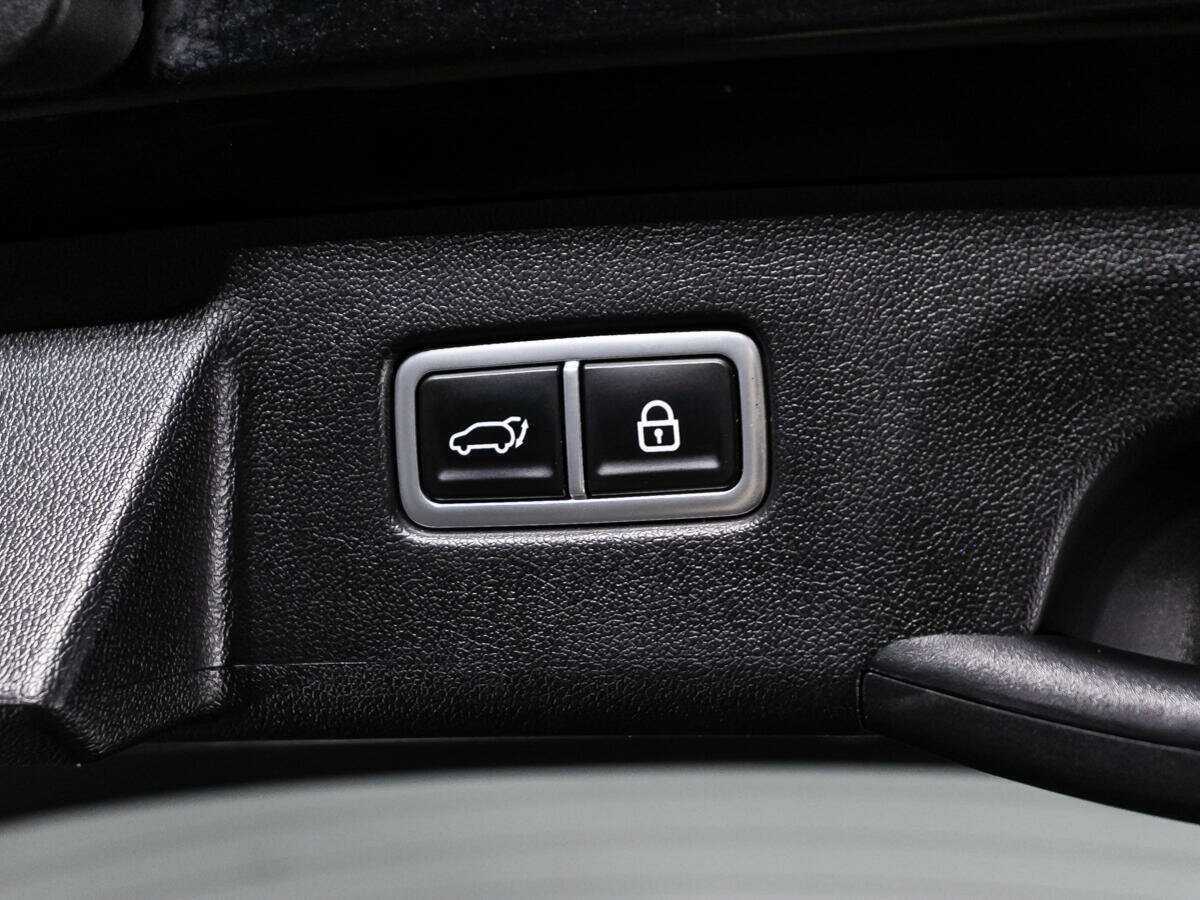 Kia Sorento, 2022 Фото №16