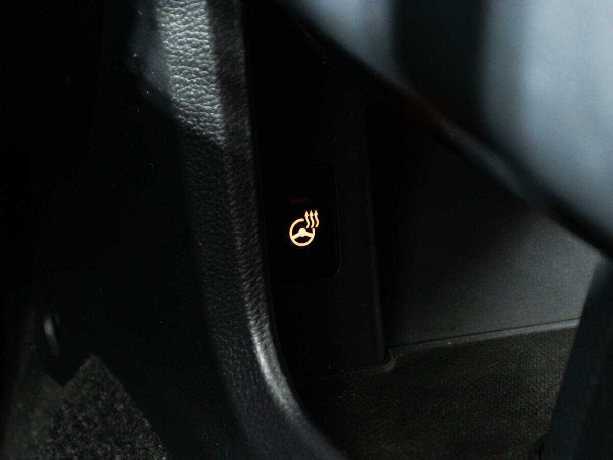 Mitsubishi Pajero Sport, 2021 Фото №17