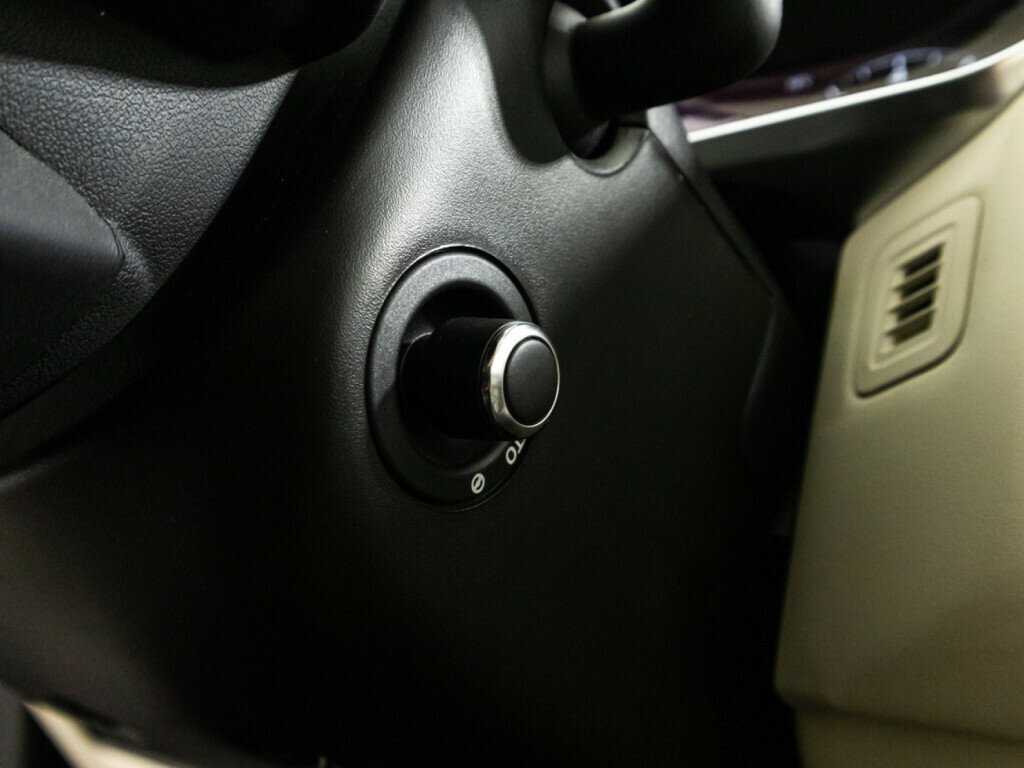 Land Rover Range Rover, 2019 Фото №32