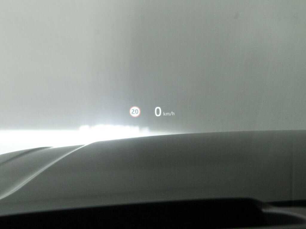 Land Rover Range Rover, 2019 Фото №36