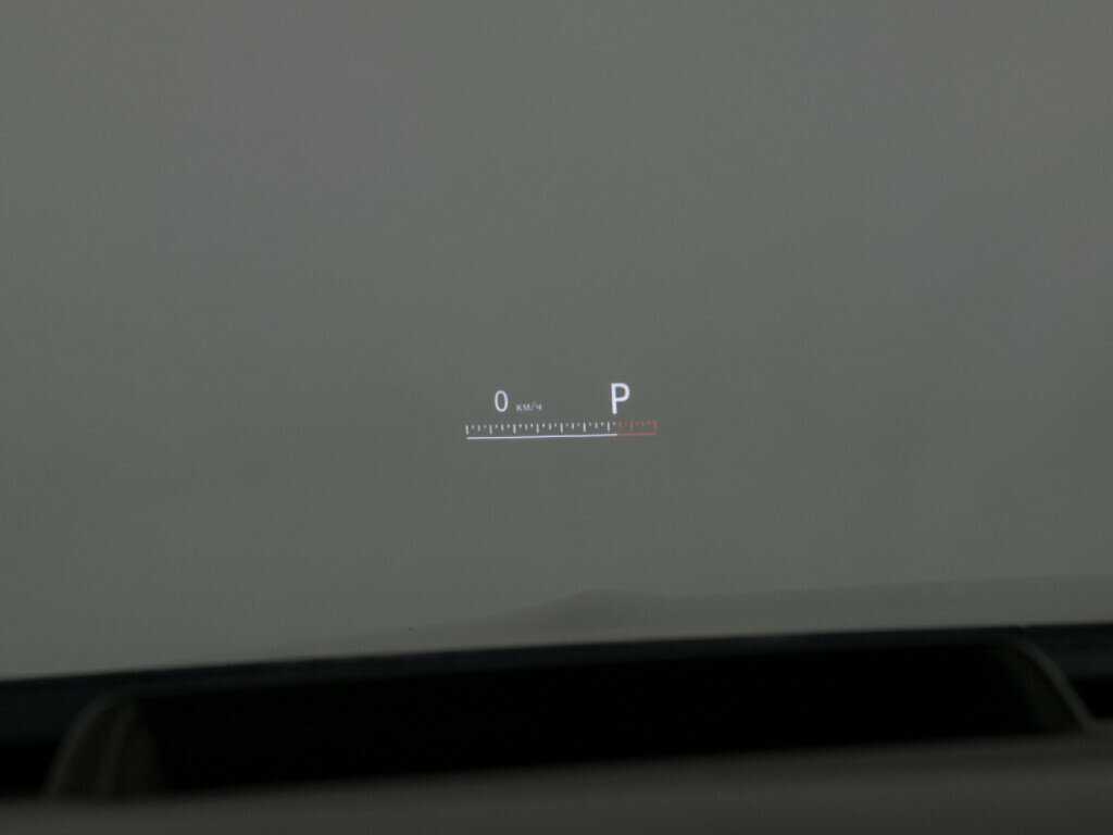 Mercedes-Benz S-Класс AMG 63 AMG, 2015 Фото №17