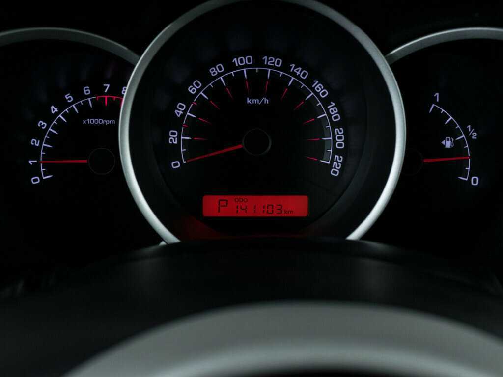 Kia Venga, 2011 Фото №11