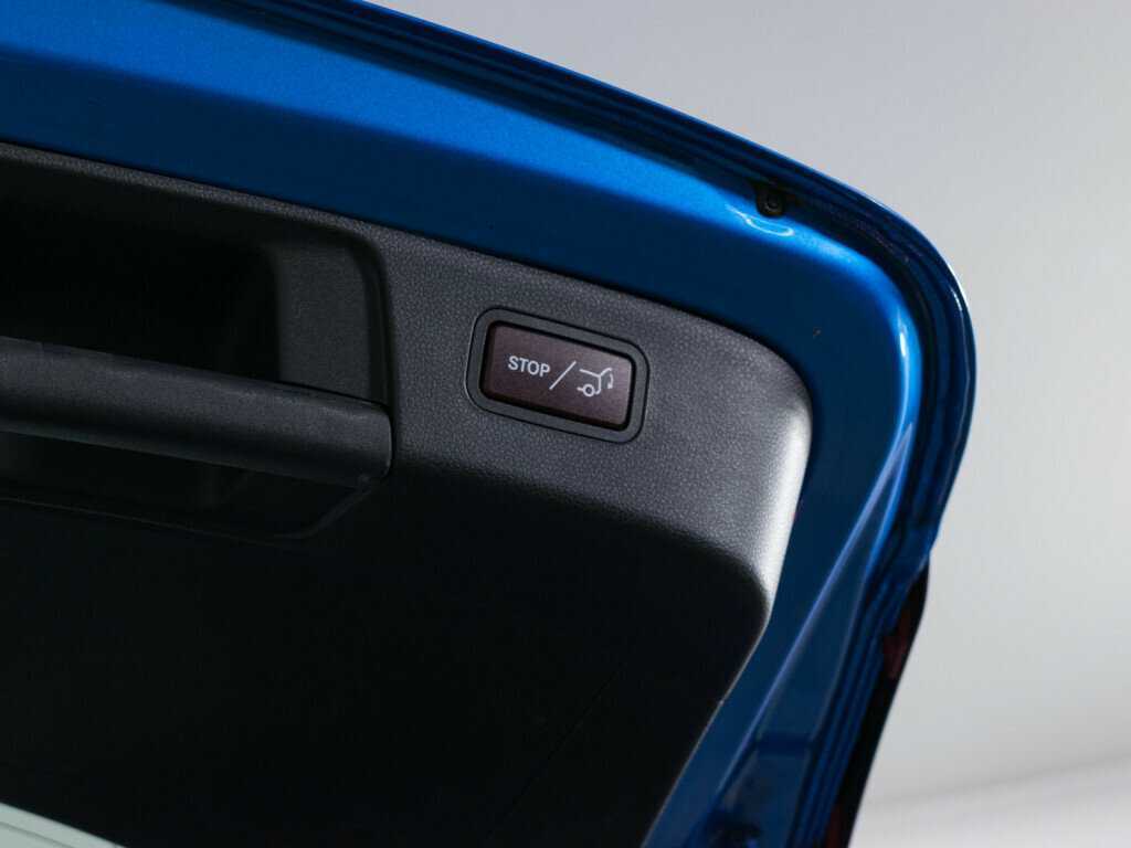 Mercedes-Benz GLA 200, 2016 - 159 311 км. | Фото №8