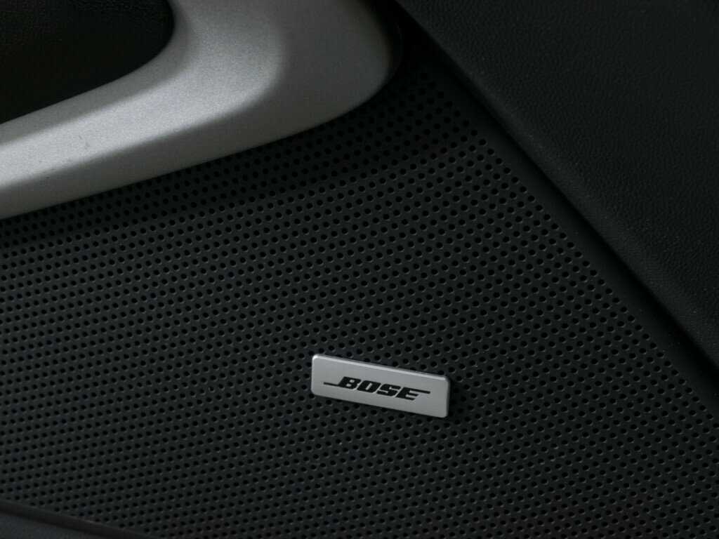 Chevrolet Camaro LT1, 2022 Фото №14