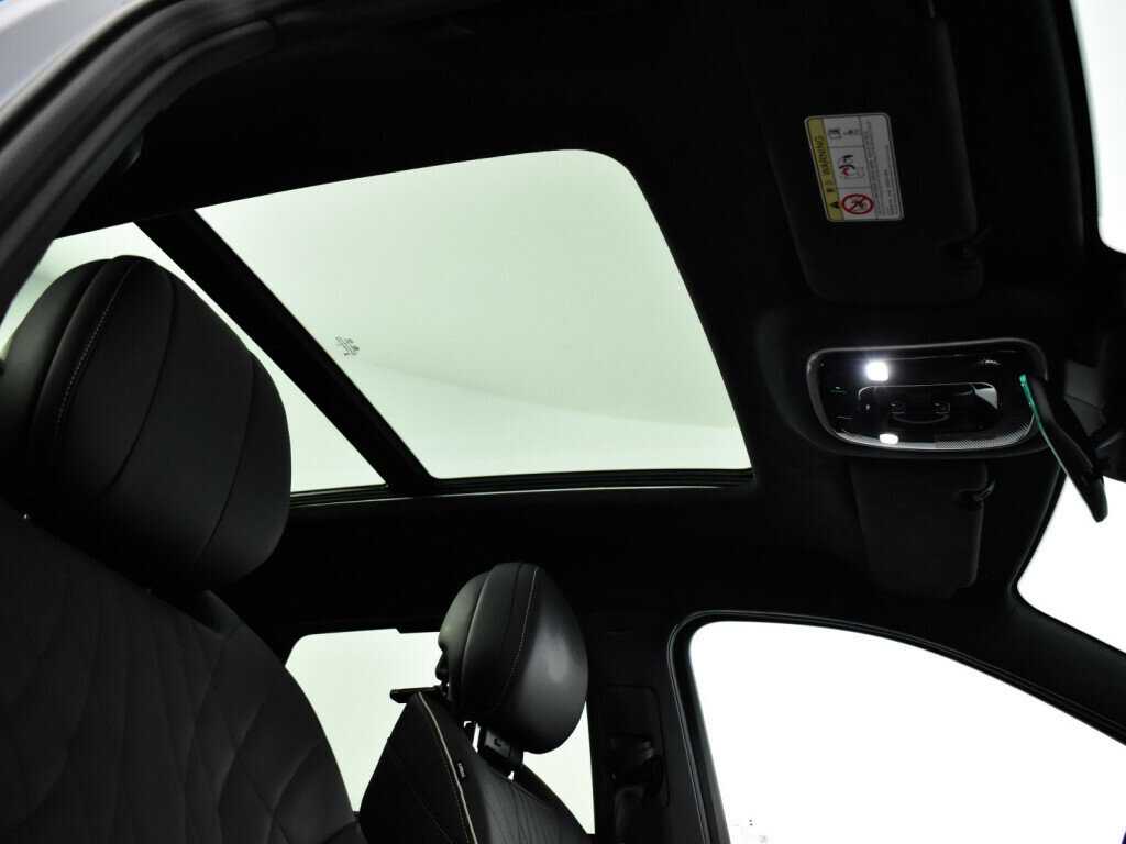 CHERY Tiggo 9, 2023 Фото №13