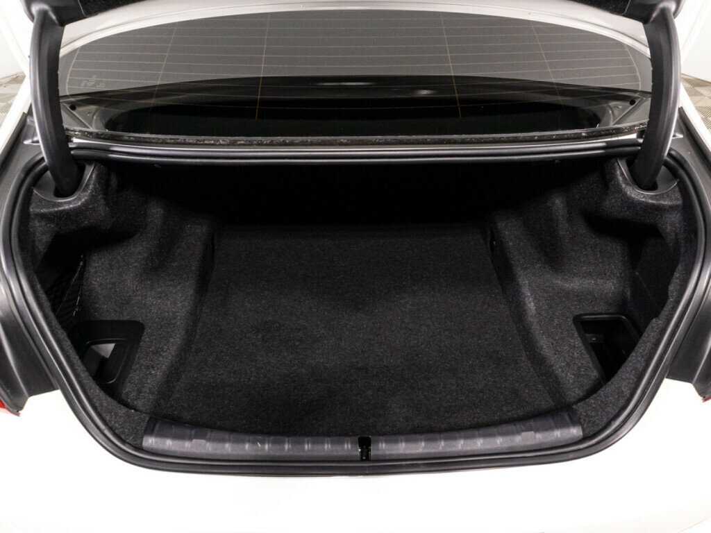 BMW 5 серии 520i, 2020 Фото №15