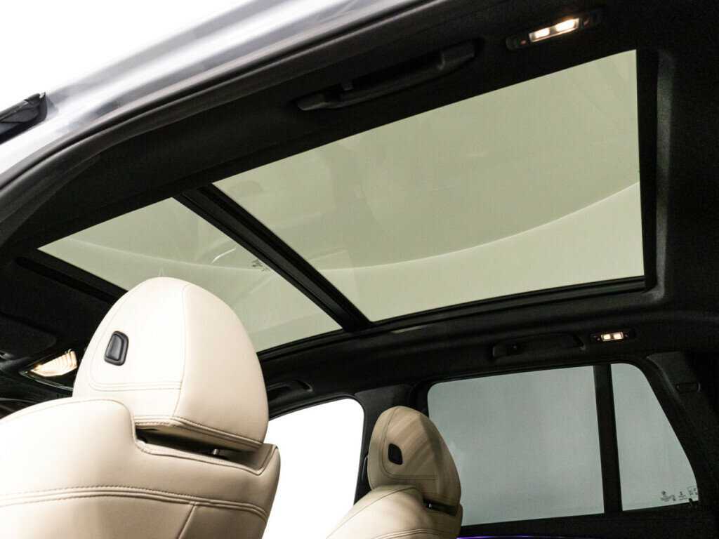 BMW X3 30d xDrive, 2021 Фото №16