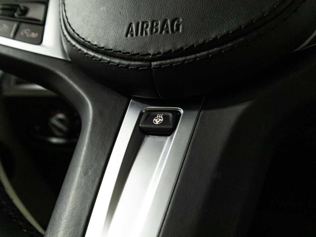 BMW X3 30d xDrive, 2021 Фото №25