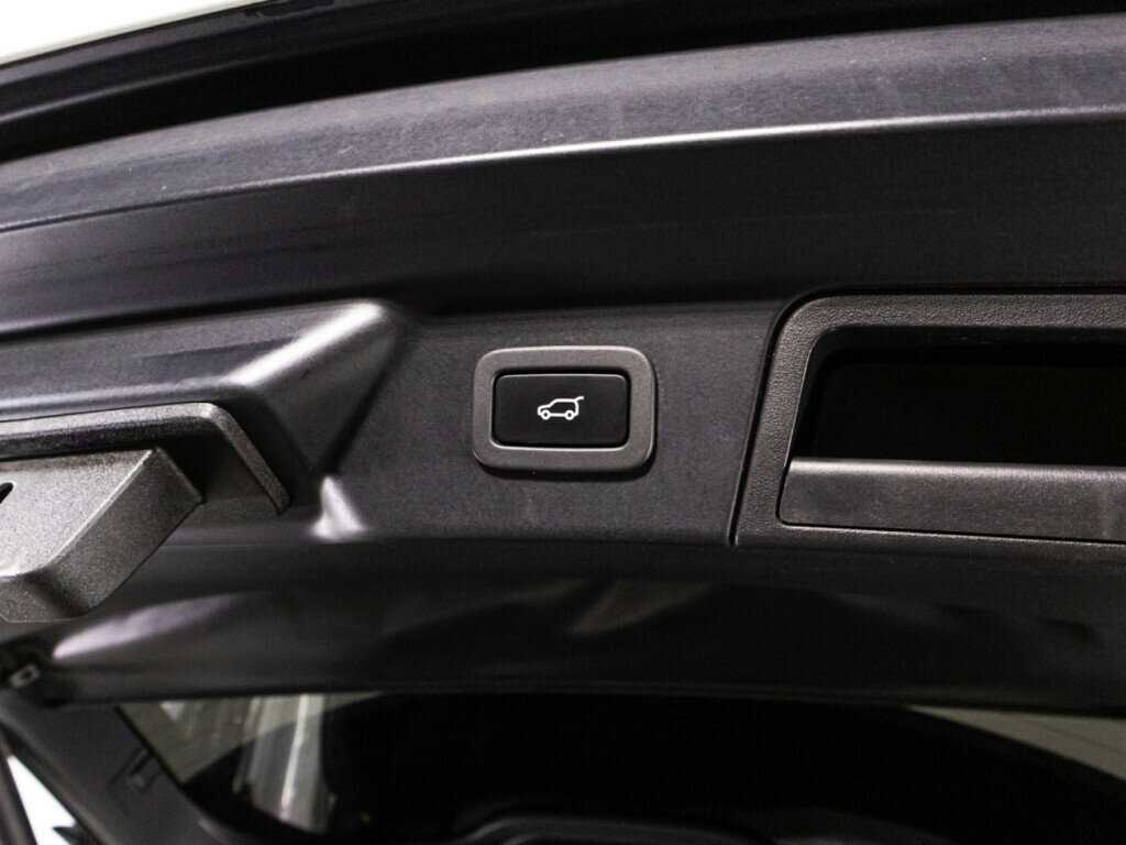 Land Rover Range Rover Velar, 2019 Фото №15