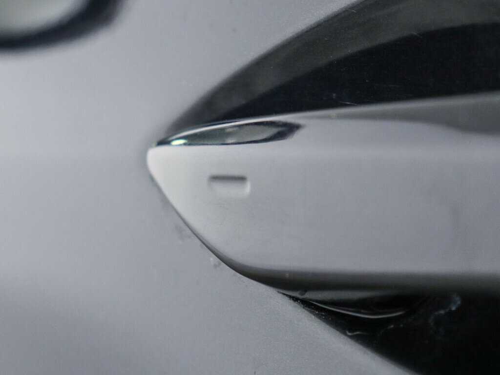 Lexus RX 350, 2016 Фото №19