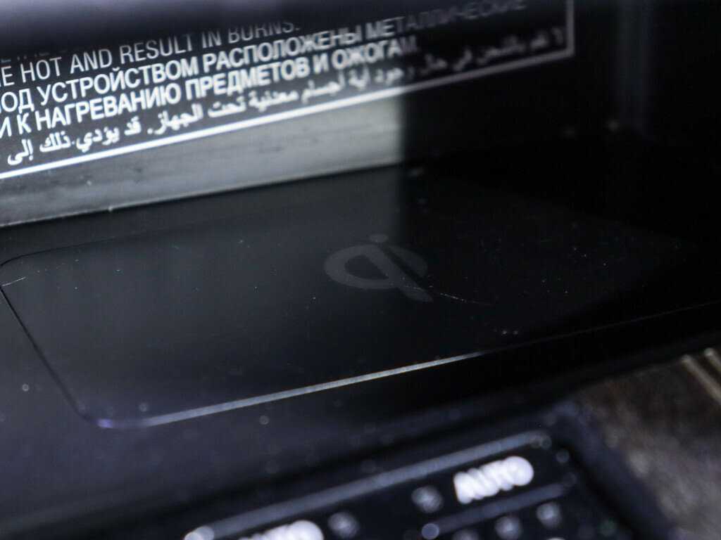 Lexus RX 350, 2016 Фото №23