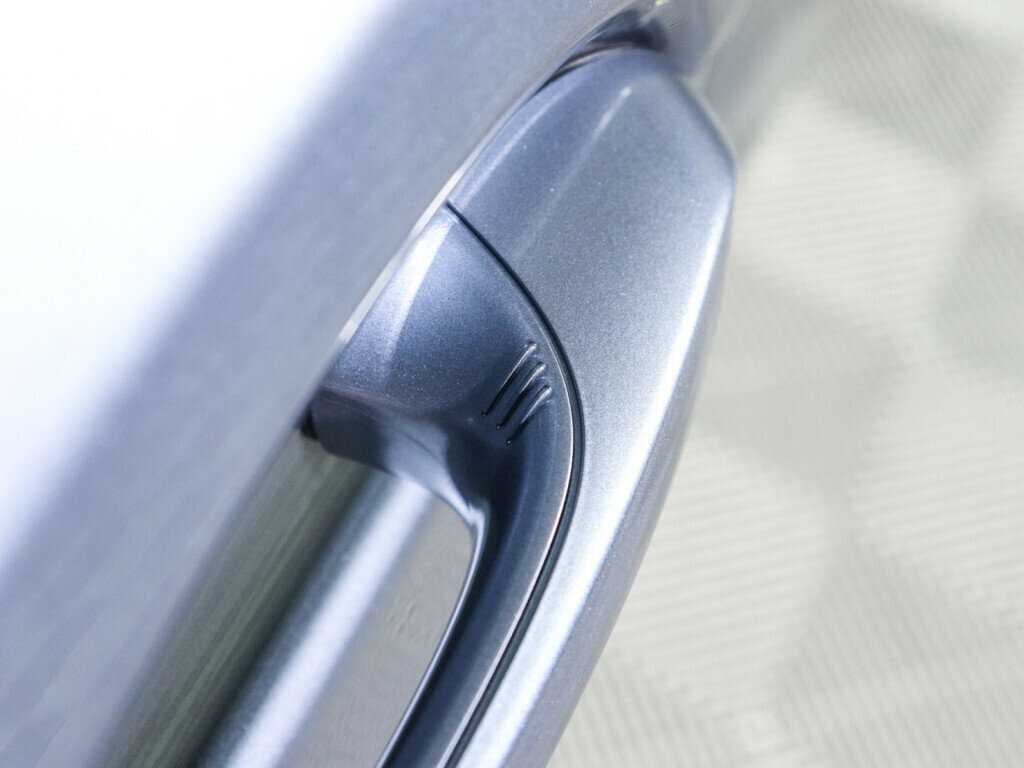 BMW 5 серии 530d xDrive, 2018 Фото №14