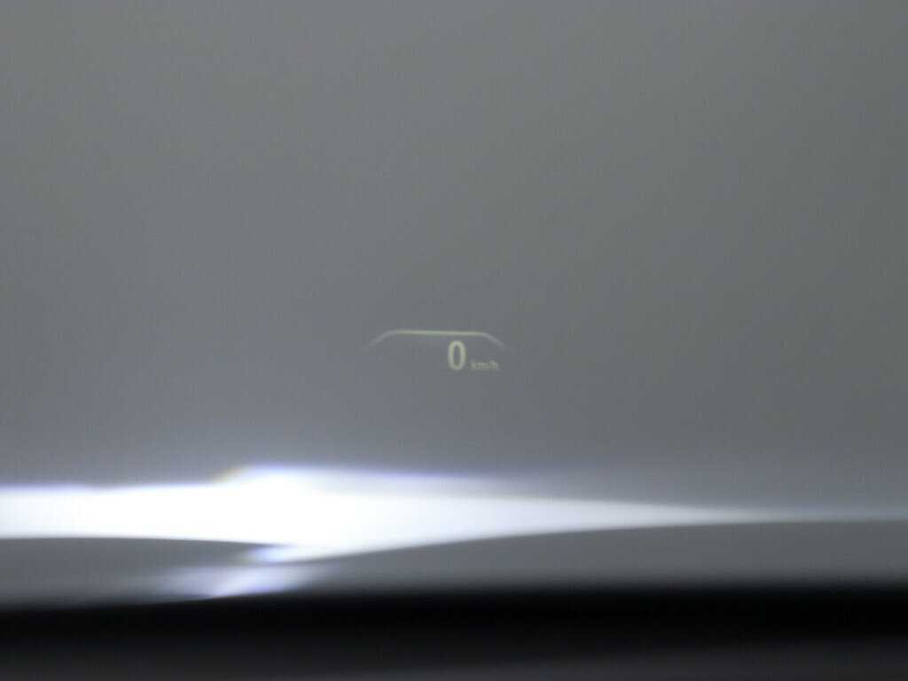 BMW 5 серии 530d xDrive, 2018 Фото №24