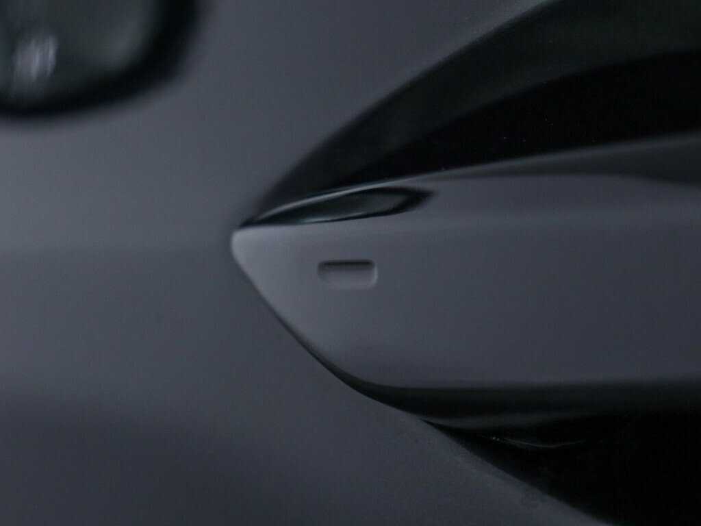 Lexus RX 300, 2021 Фото №17