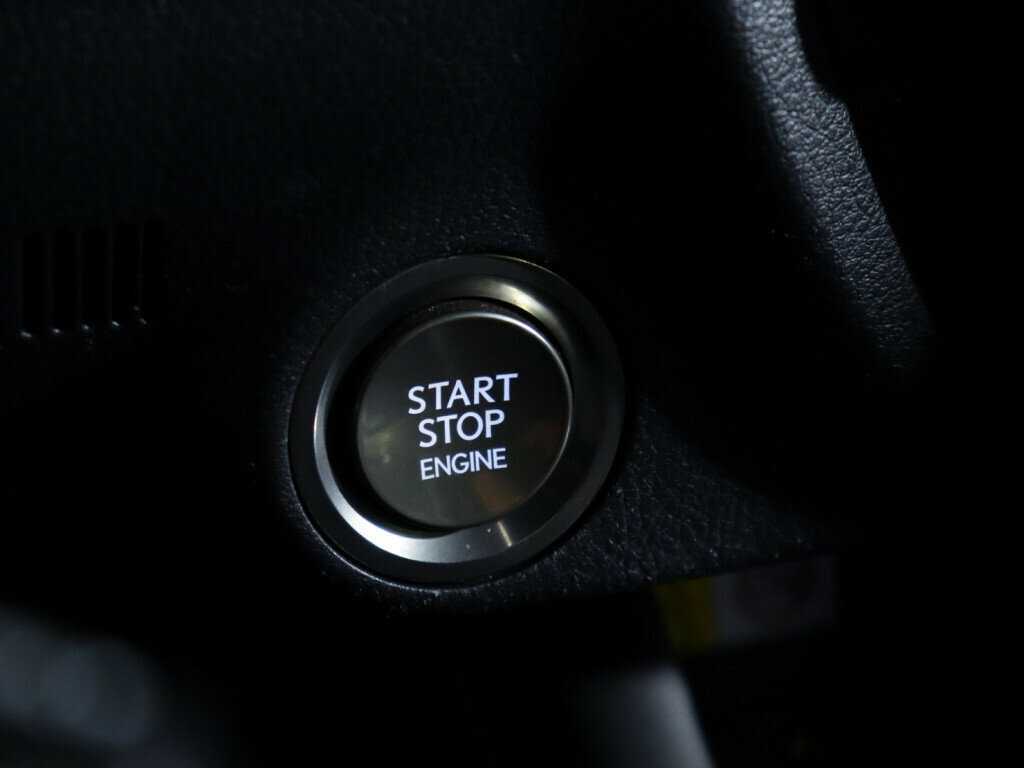 Lexus RX 300, 2021 Фото №25