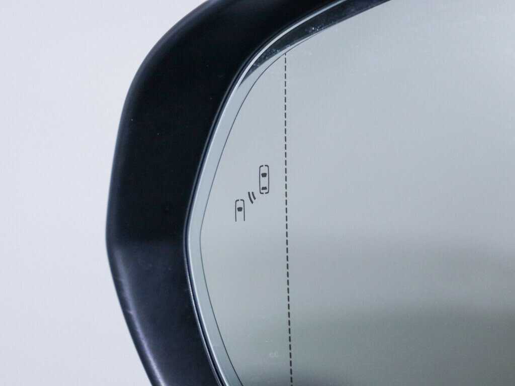 Lexus RX 300, 2021 Фото №28