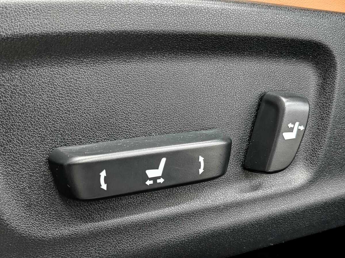 Lexus RX 300, 2019 Фото №26