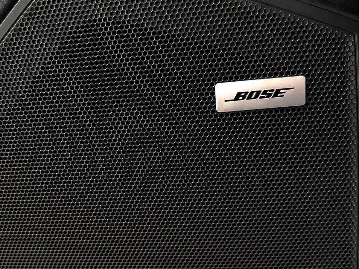 Porsche Cayenne, 2019 Фото №27