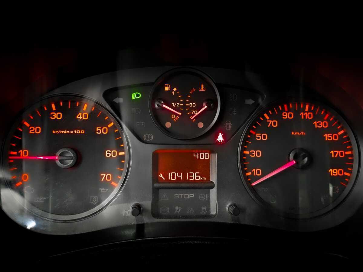 Citroen Berlingo, 2014 Фото №13