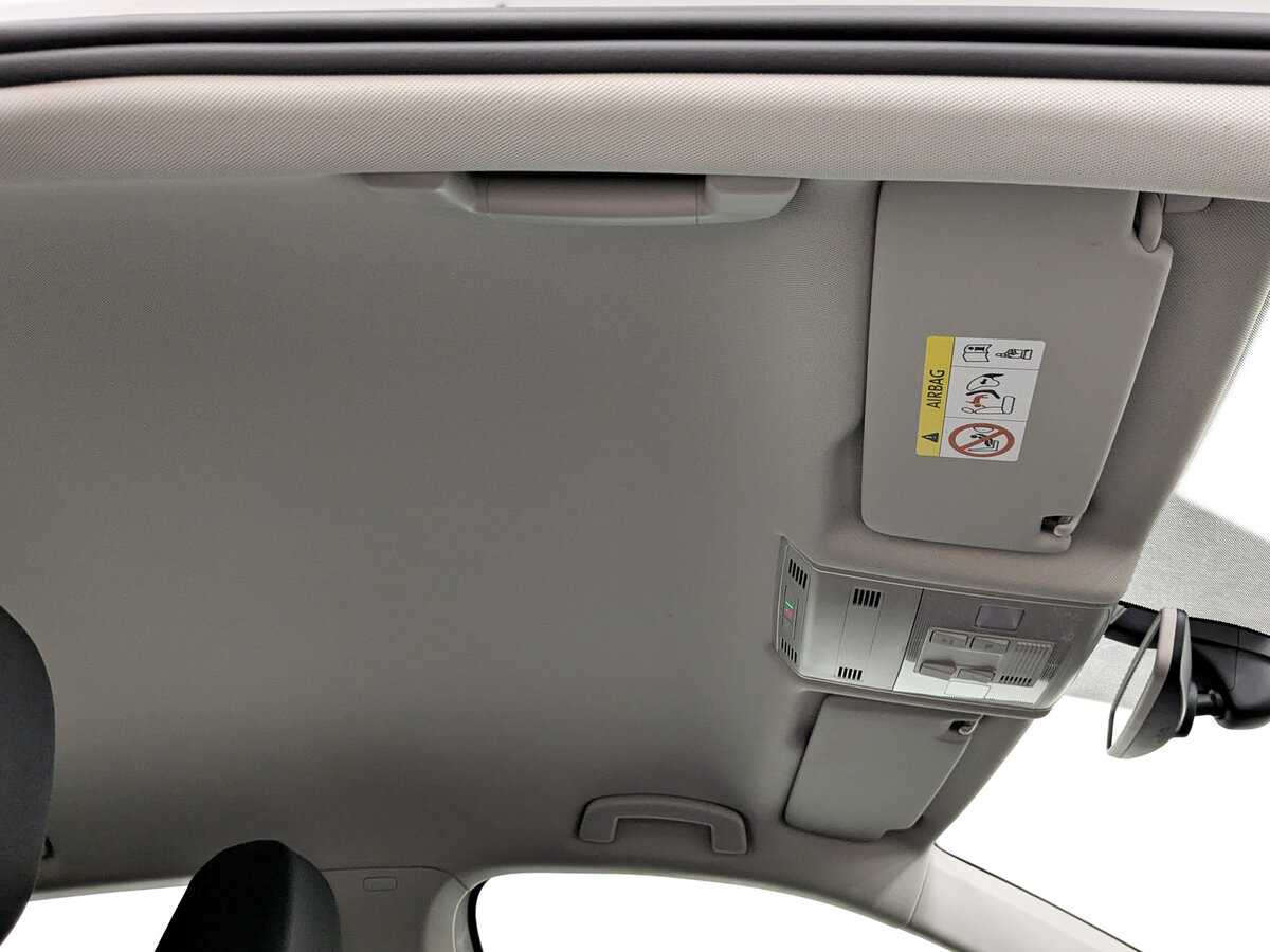 Volkswagen Jetta, 2020 Фото №22