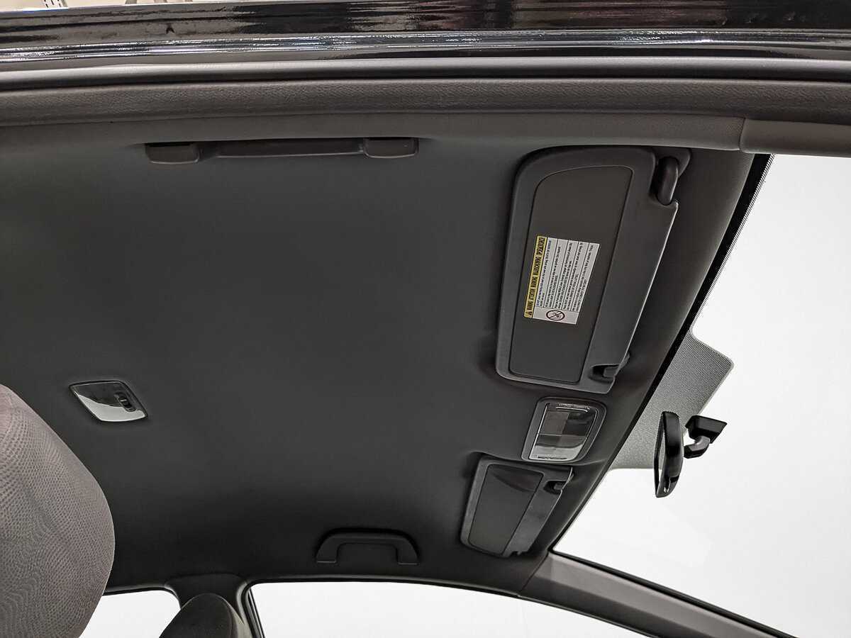 Honda Civic, 2008 Фото №23