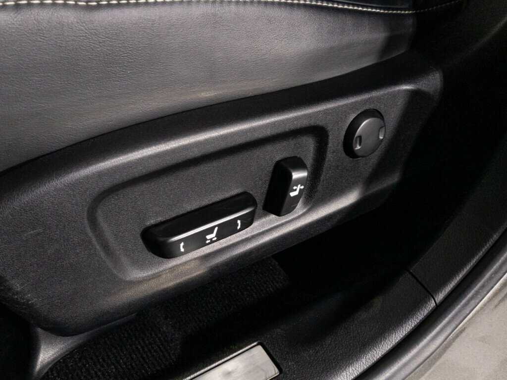 Lexus RX 300, 2019 Фото №14