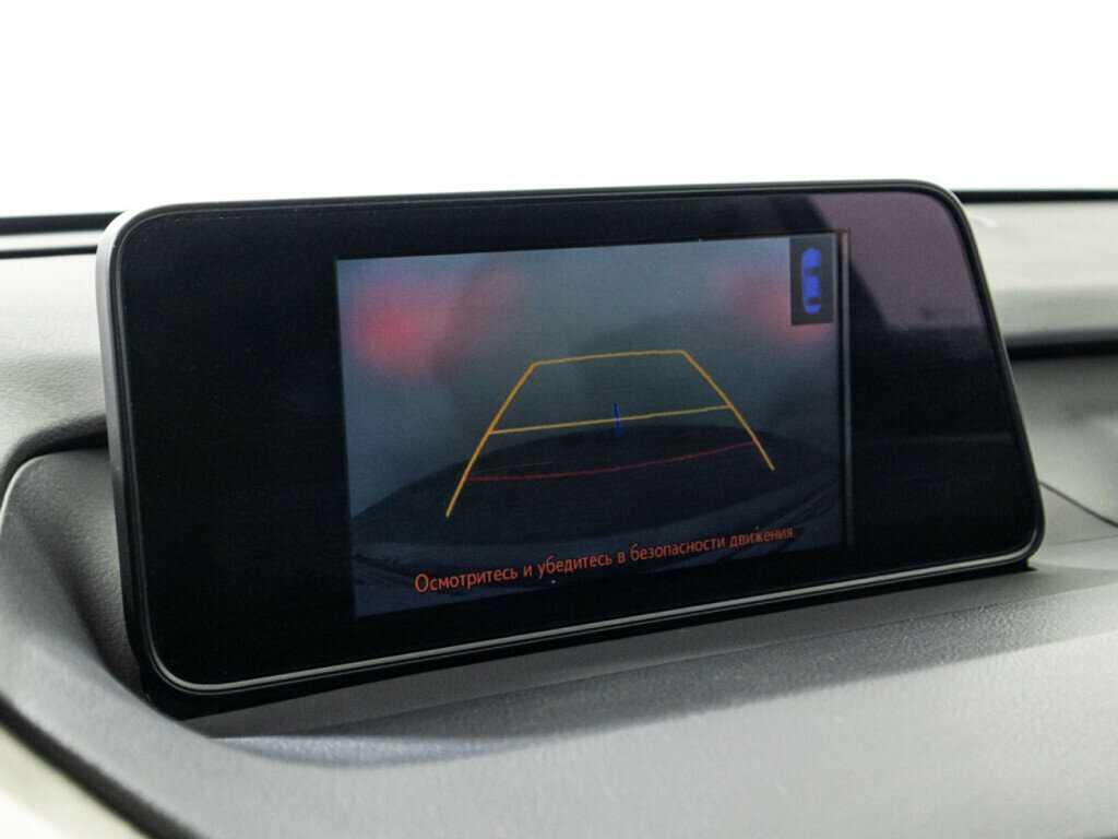 Lexus RX 300, 2019 Фото №17