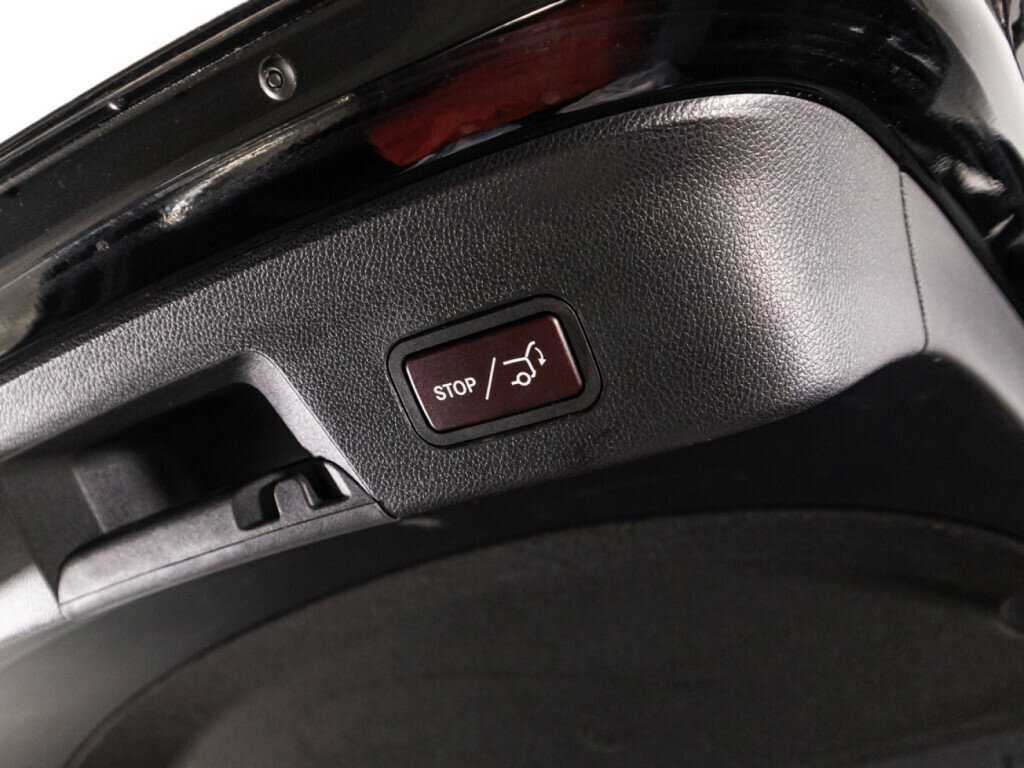 Mercedes-Benz GLE Coupe 350 d, 2016 Фото №16