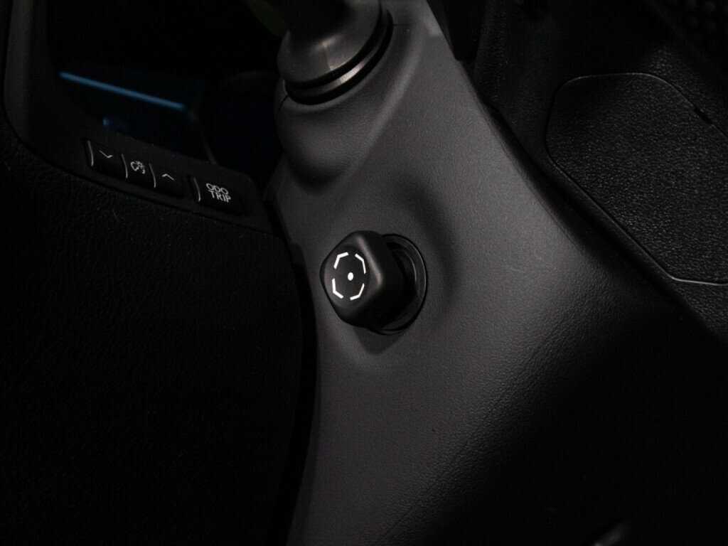 Lexus RX 200t, 2017 Фото №20