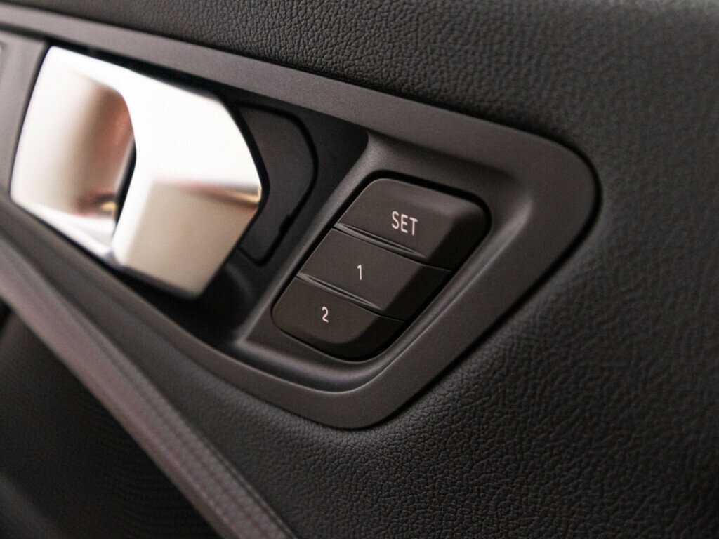 BMW 2 серии Gran Coupe 218i, 2023 Фото №21