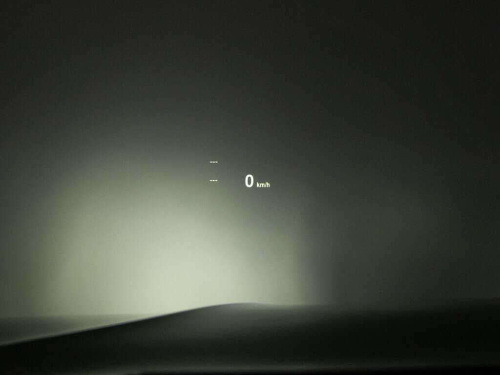 BMW X6 M, 2015 Фото №20