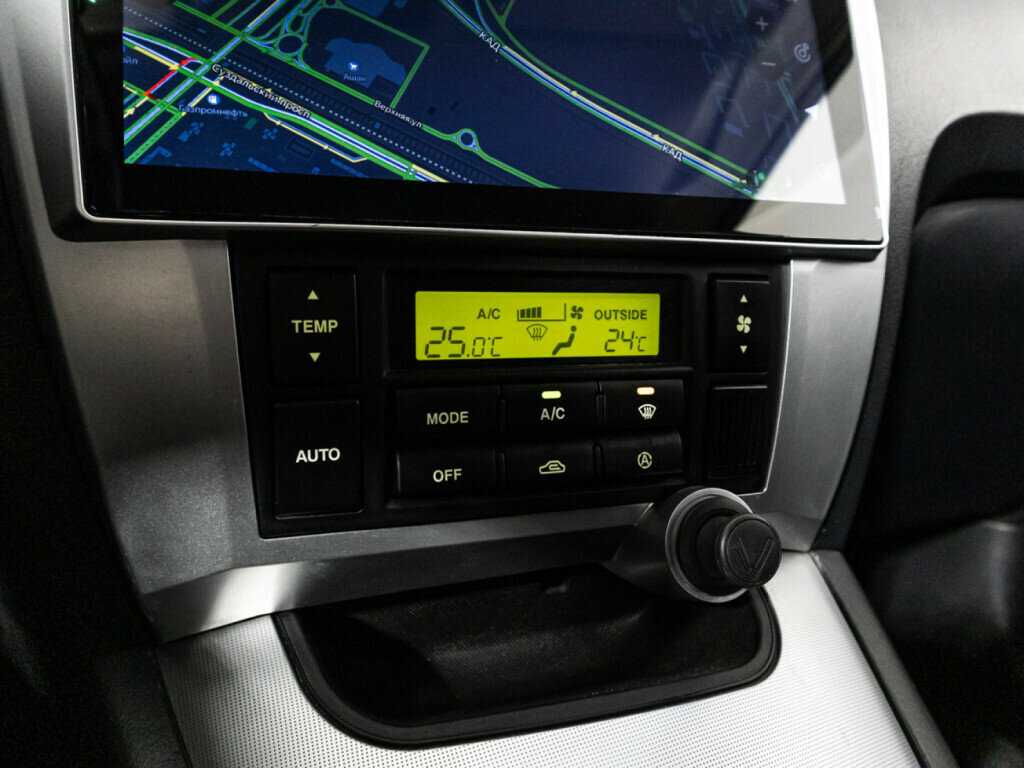 Hyundai Tucson, 2007 Фото №16