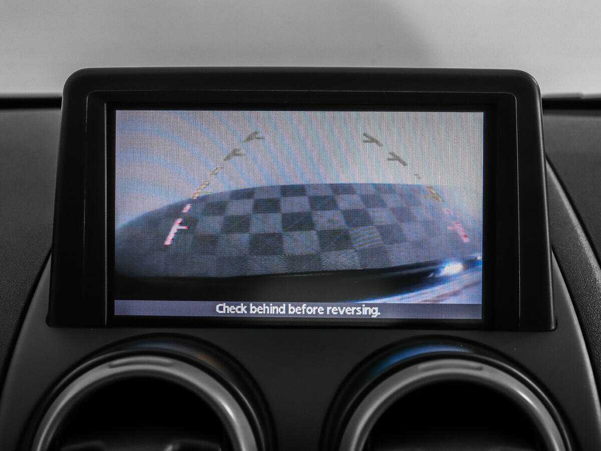 Nissan Qashqai, 2008 Фото №15