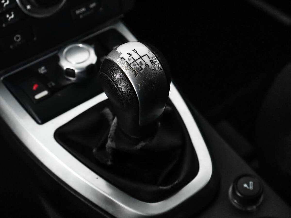 Land Rover Freelander, 2007 Фото №10