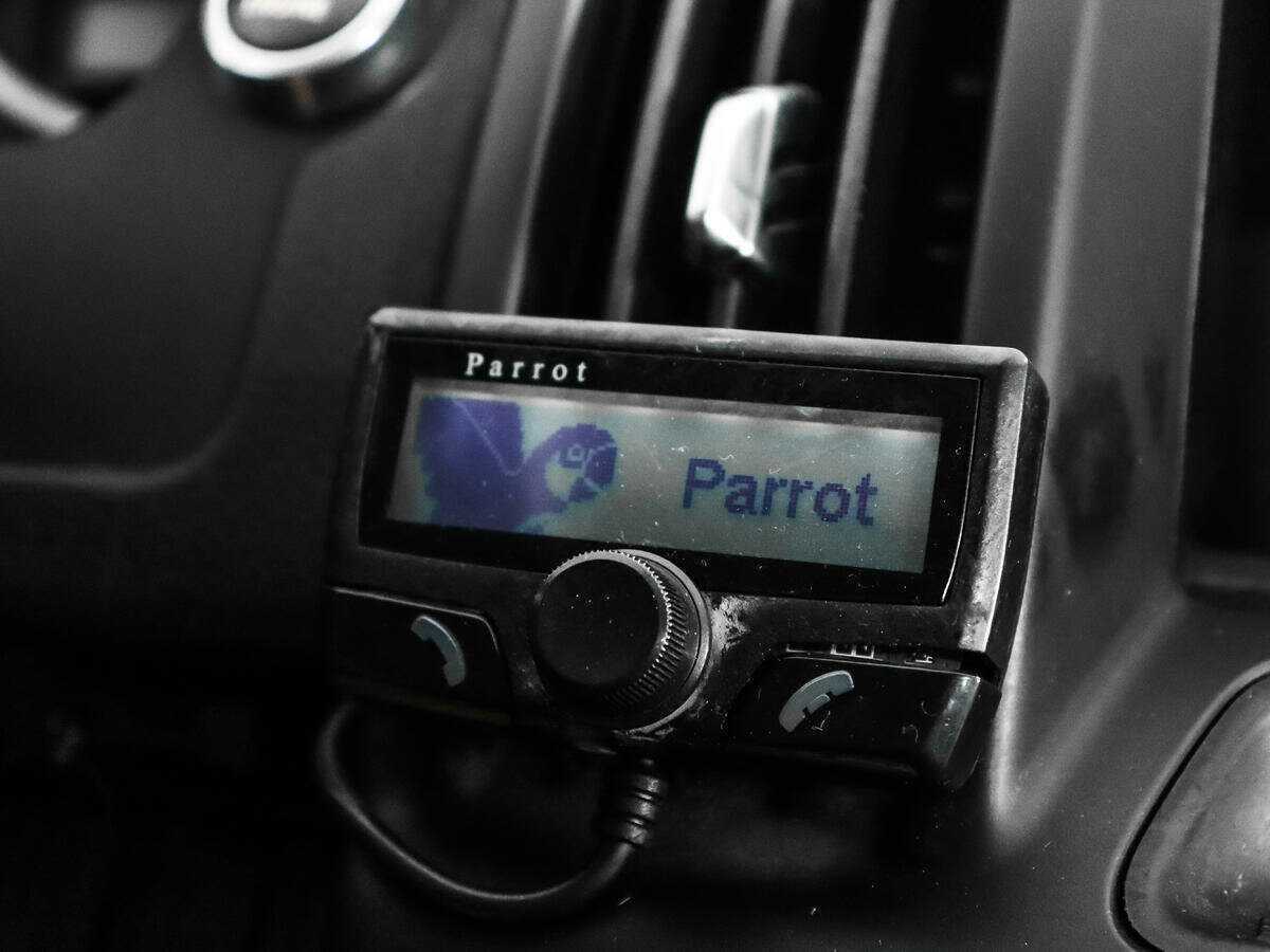 Land Rover Freelander, 2007 Фото №15