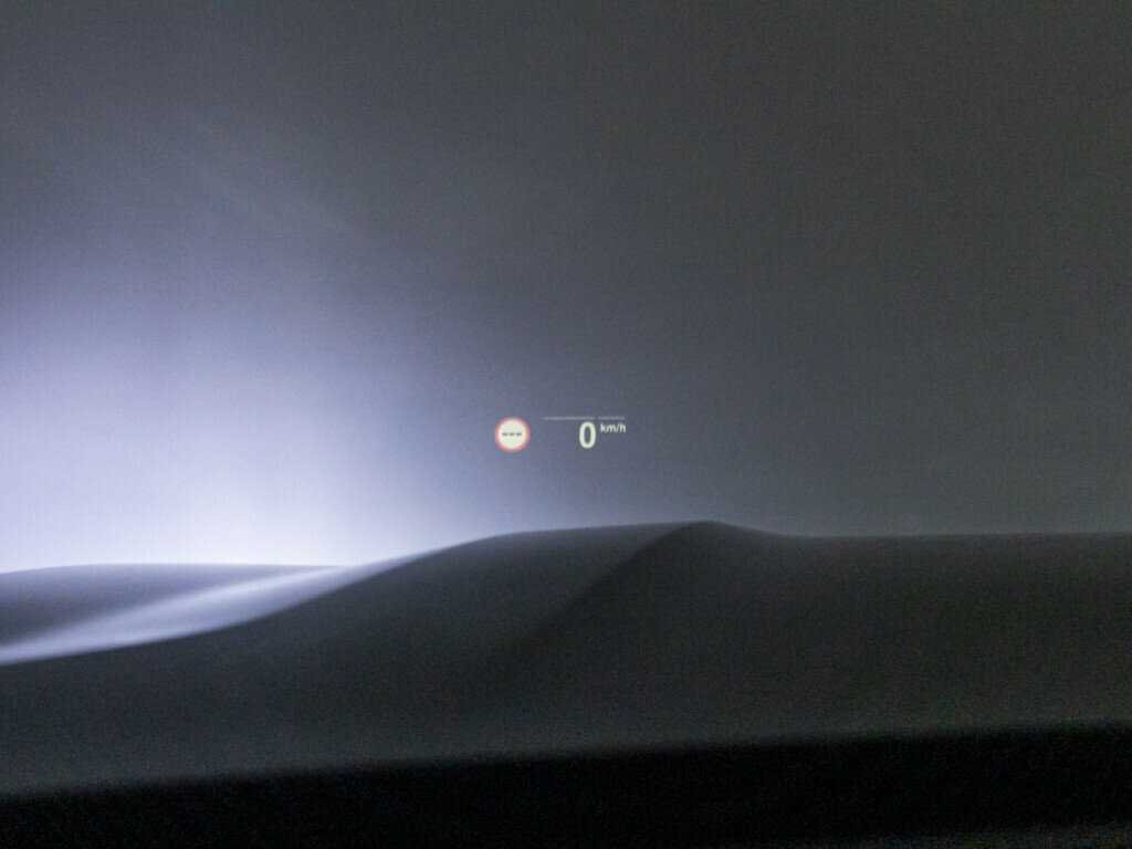 BMW X7 M50d, 2020 Фото №26