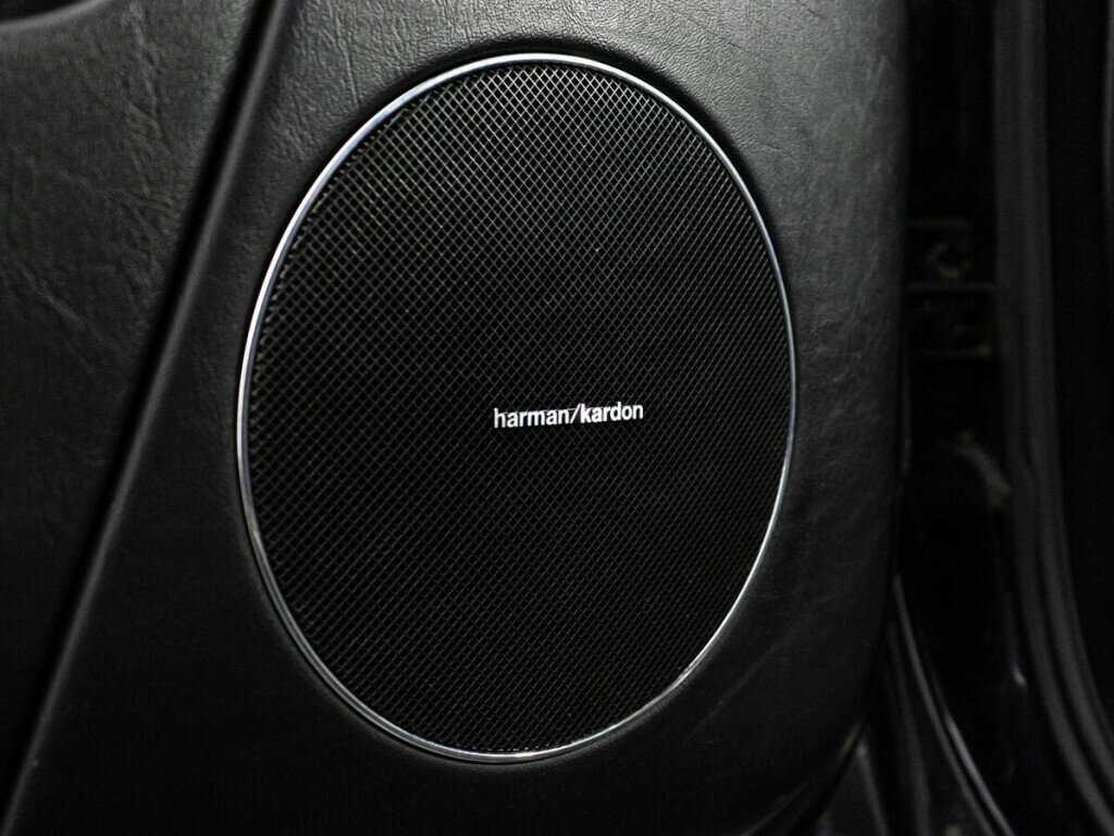 Mercedes-Benz G-Класс AMG 63 AMG, 2013 Фото №20