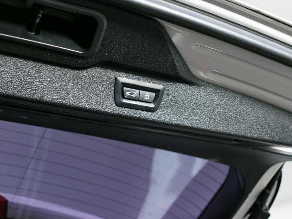 BMW X5 30d, 2017 - 166 700 км. | Фото №8