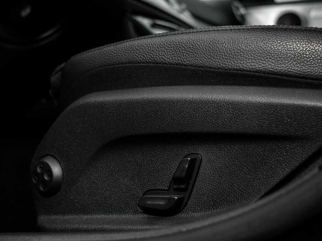 Mercedes-Benz E-Класс 200 d, 2021 - 128 200 км. | Фото №8