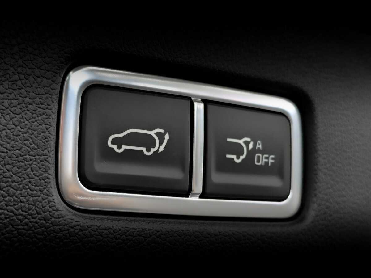 Kia Sorento, 2024 Фото №25