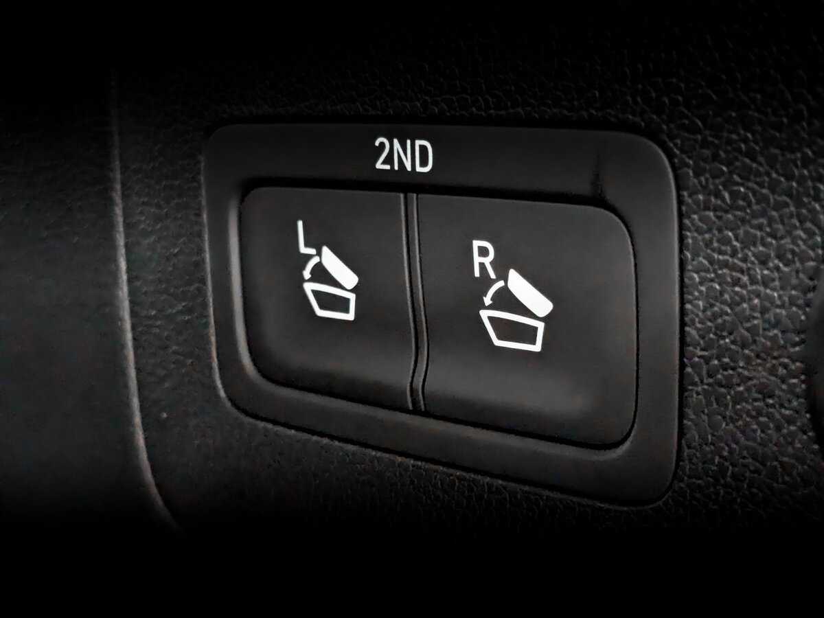 Kia Sorento, 2024 Фото №26