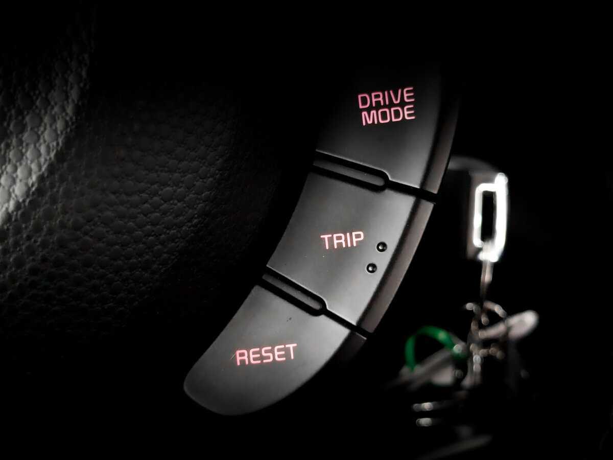 Kia Soul, 2019 Фото №26