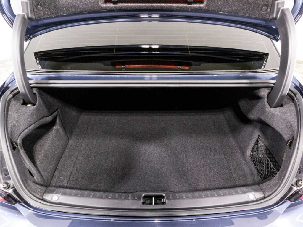 Volvo S90, 2021 Фото №15