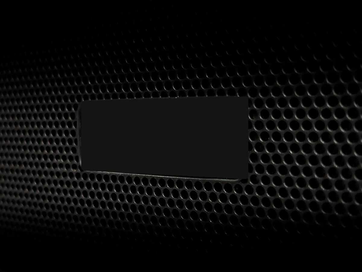 Lexus LX 450d, 2021 Фото №27