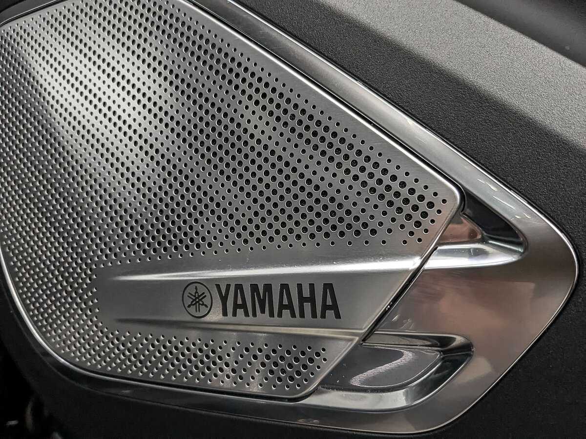 Zeekr 001 100 kWh, 2023 Фото №22