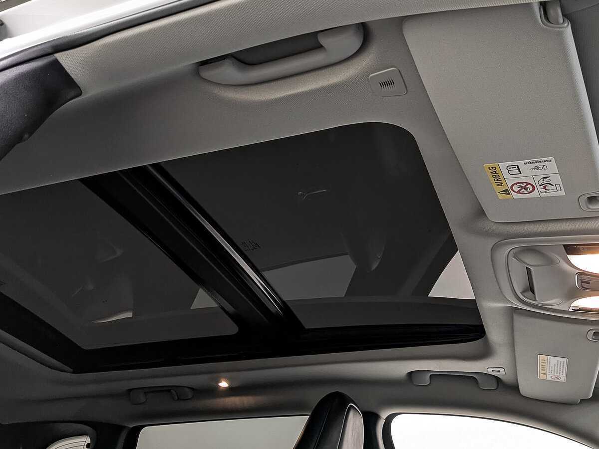 Jeep Cherokee, 2019 Фото №21