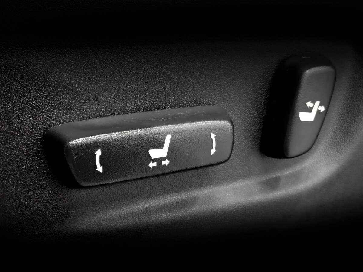 Lexus NX 300, 2019 Фото №19